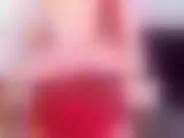 Live sex webcam photo for MarinaDirty #273097828