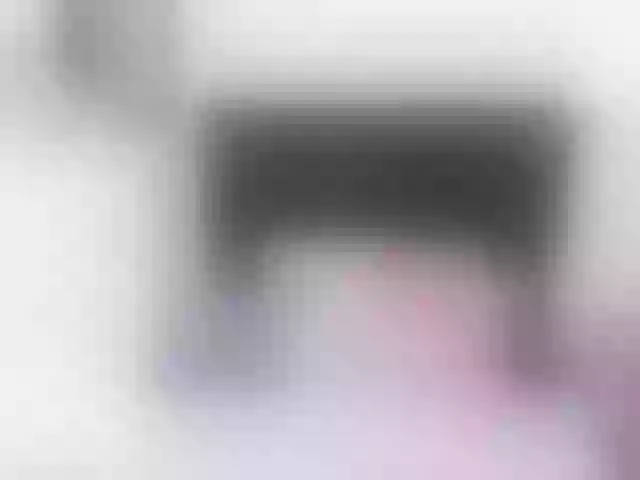 Live sex webcam photo for MarinaDirty #291885734