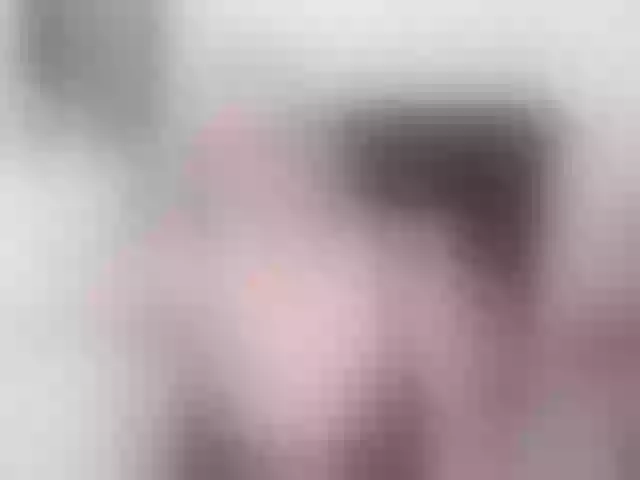 Live sex webcam photo for MarinaDirty #291935038