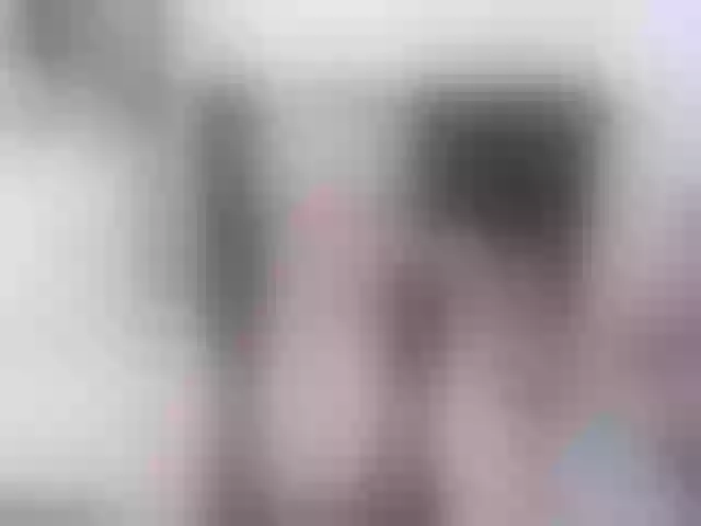 Live sex webcam photo for MarinaDirty #291941691