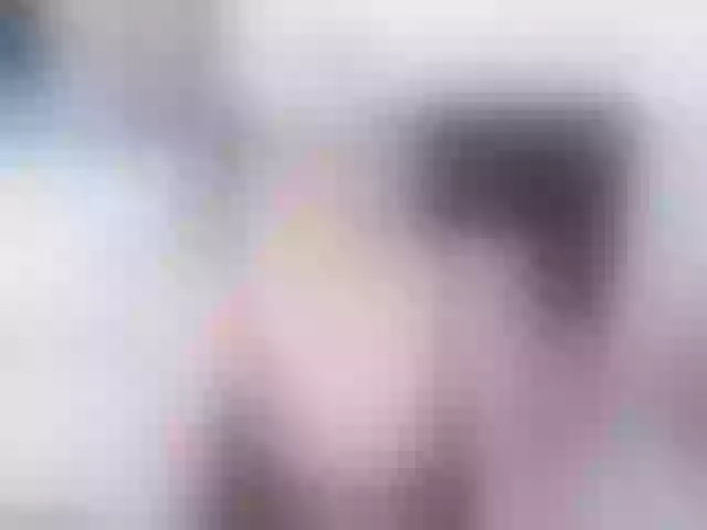 Live sex webcam photo for MarinaDirty #291992239