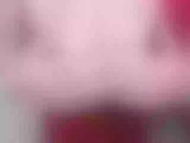 Live sex webcam photo for MarinaDirty #292039318