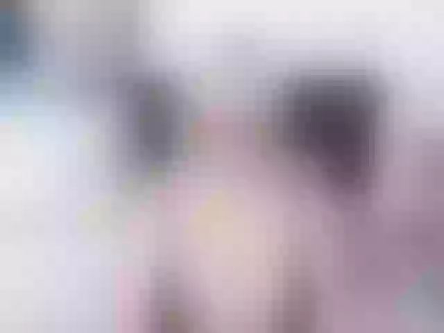 Live sex webcam photo for MarinaDirty #292122986