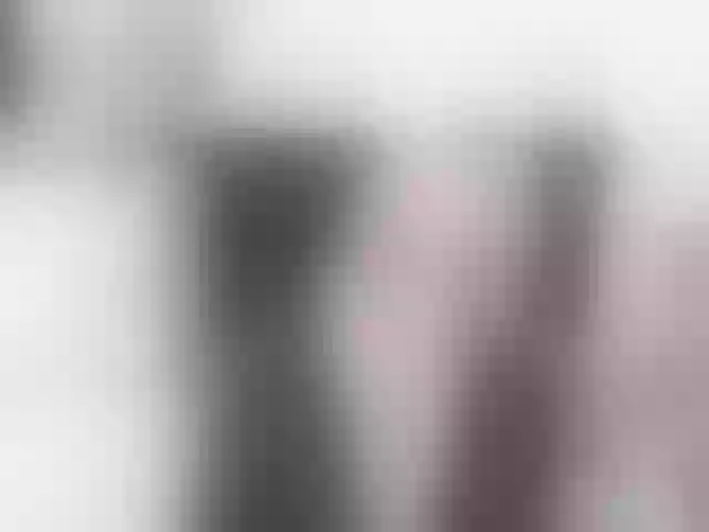 Live sex webcam photo for MarinaDirty #292200460