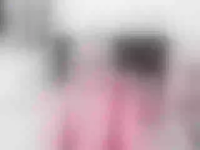 Live sex webcam photo for MarinaDirty #292206694