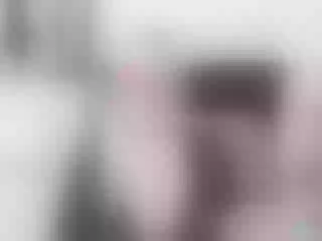 Live sex webcam photo for MarinaDirty #292268330