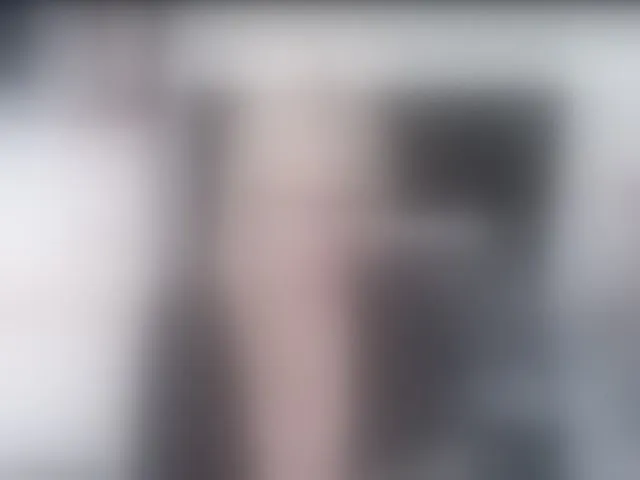 Live sex webcam photo for MarinaDirty #292347419