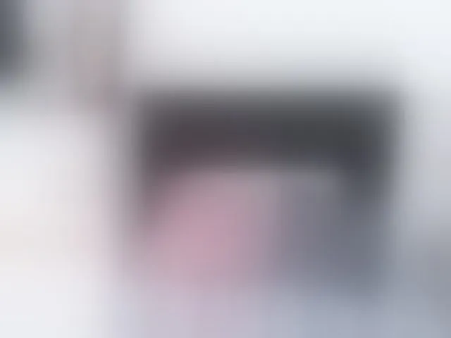 Live sex webcam photo for MarinaDirty #292577240