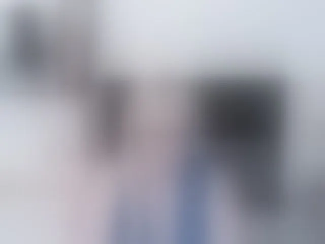 Live sex webcam photo for MarinaDirtyX #292814392