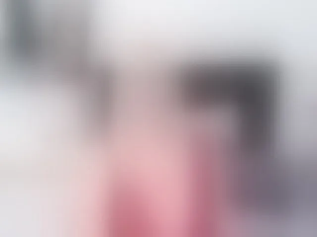 Live sex webcam photo for MarinaDirtyX #292829039