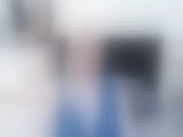 Live sex webcam photo for MarinaDirtyX #292982985