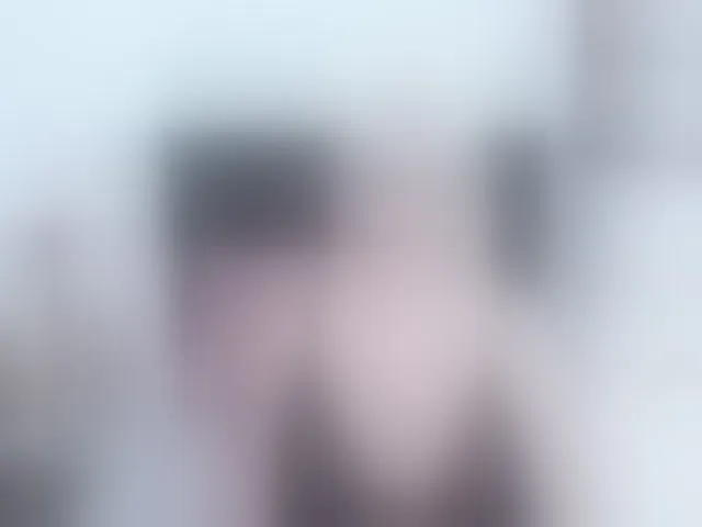 Live sex webcam photo for MarinaDirtyX #293741427