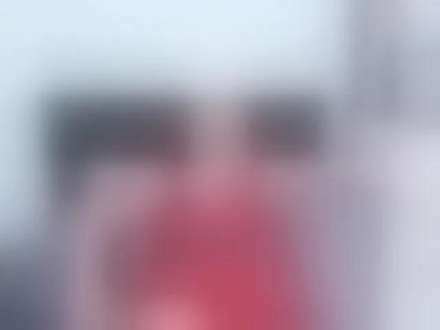 Live sex webcam photo for MarinaDirtyX #293841153