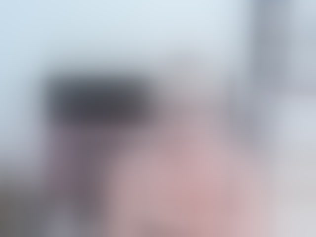 Live sex webcam photo for MarinaDirtyX #294002168