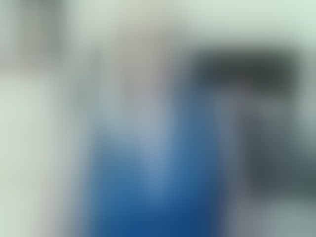 Live sex webcam photo for MarinaDirtyX
