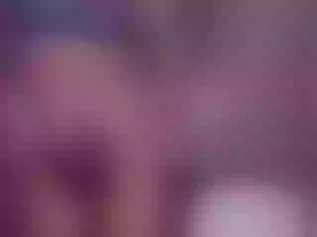 Live sex webcam photo for MarinaMartinez #277700861