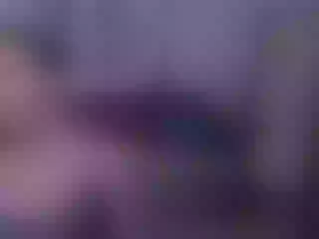 Live sex webcam photo for MarinaMartinez #277834200