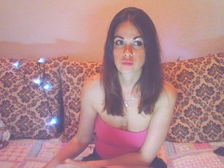 Live sex webcam photo for MarinaModel #231521327