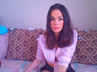 Live sex webcam photo for MarinaModel #232179521