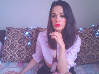 Live sex webcam photo for MarinaModel #233051969