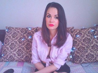 Live sex webcam photo for MarinaModel #233059664