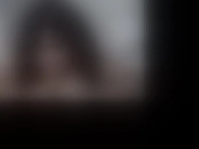 Live sex webcam photo for Marinaismad #292474151