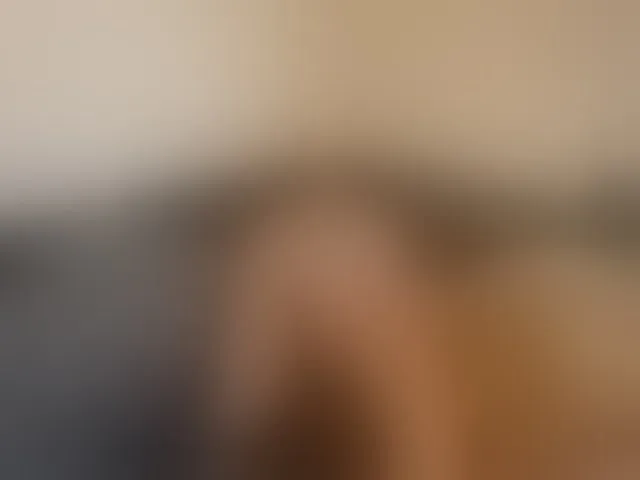 Live sex webcam photo for Marinaismad #293488134