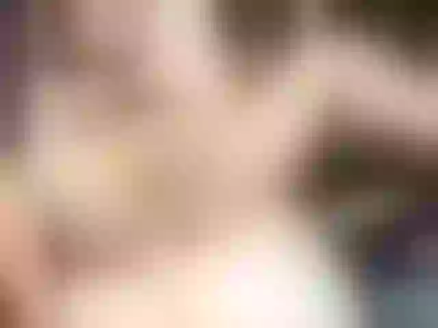 Live sex webcam photo for Mario-love #290745882
