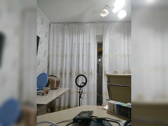 Live sex webcam photo for Marionaa #271685347