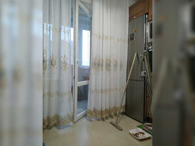 Live sex webcam photo for Marionaa #271697053