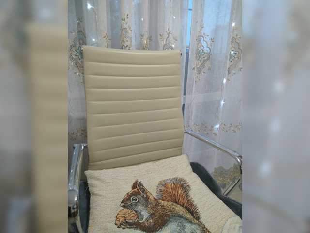 Live sex webcam photo for Marionaa #271717545