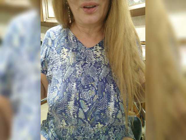 Live sex webcam photo for Marionaa #272415954