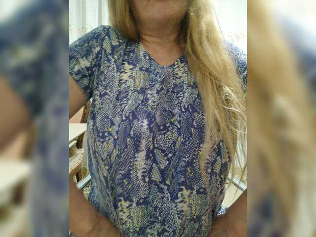 Live sex webcam photo for Marionaa #272429822