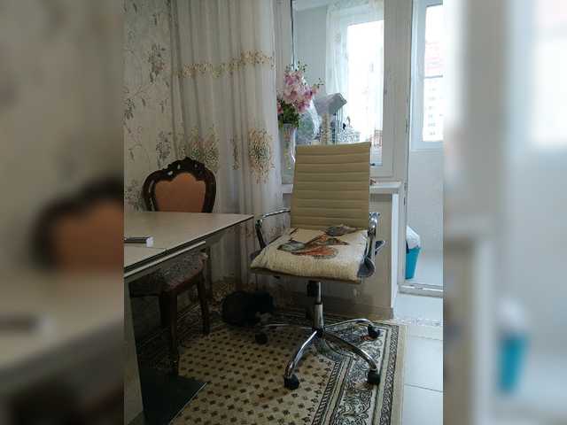 Live sex webcam photo for Marionaa #272435928