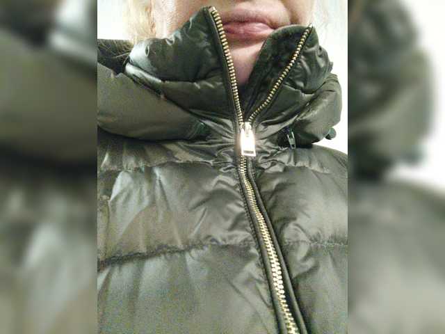 Live sex webcam photo for Marionaa #272604006