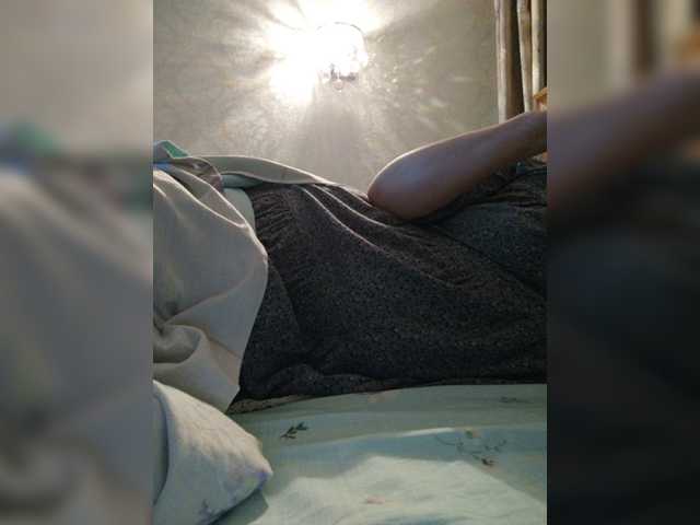 Live sex webcam photo for Marionaa #272633550