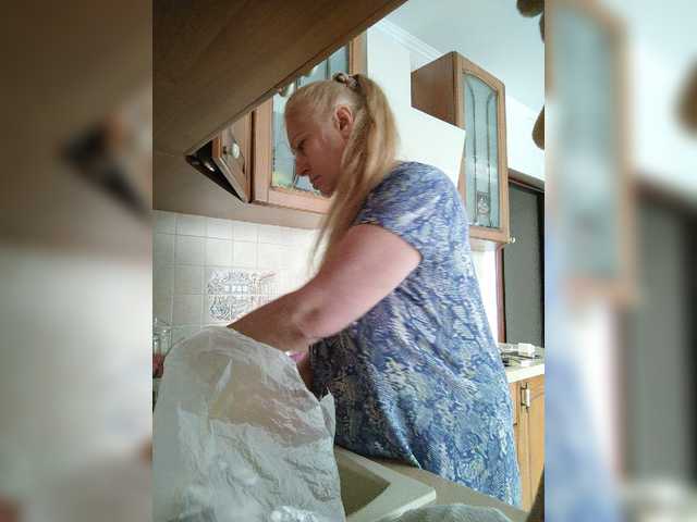 Live sex webcam photo for Marionaa #272662325