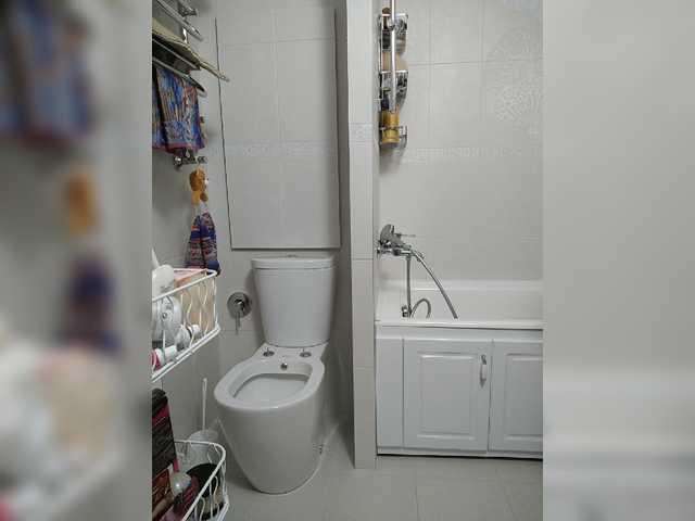 Live sex webcam photo for Marionaa #272682617