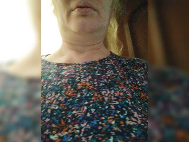 Live sex webcam photo for Marionaa #272694269