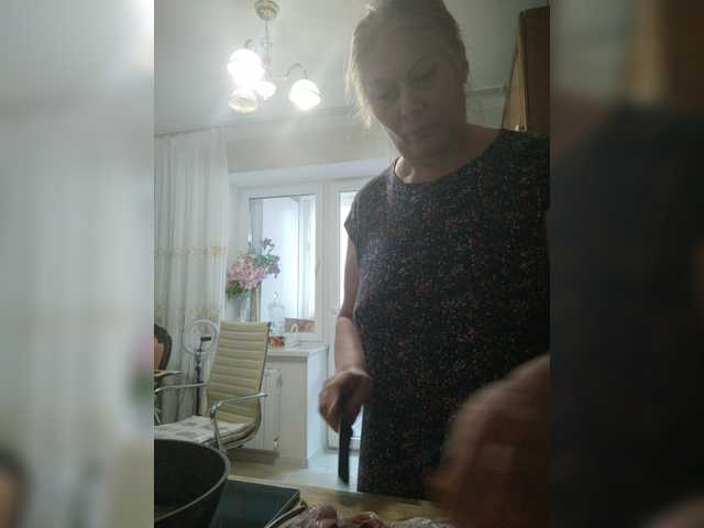 Live sex webcam photo for Marionaa #272731573