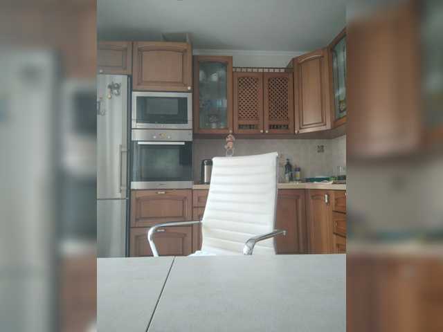 Live sex webcam photo for Marionaa #272733624