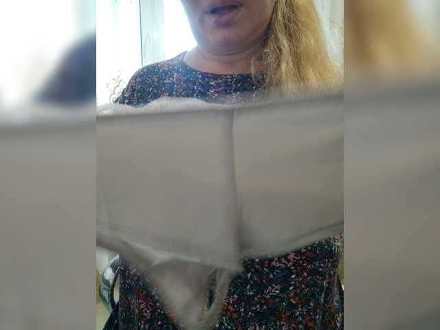 Live sex webcam photo for Marionaa #272837148