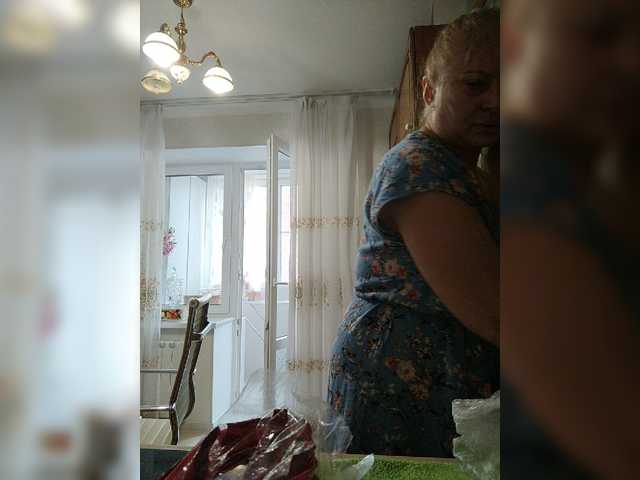 Live sex webcam photo for Marionaa #272861014