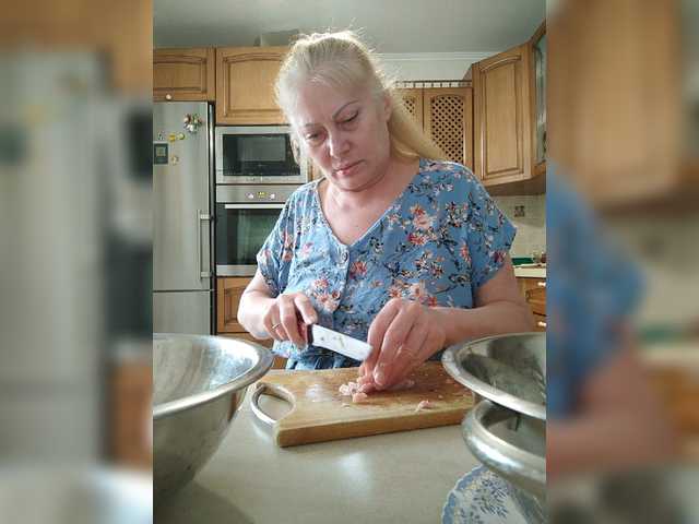 Live sex webcam photo for Marionaa #272929480