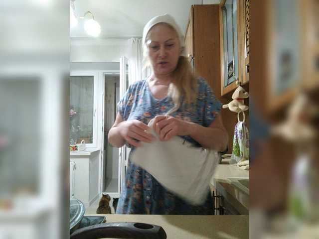 Live sex webcam photo for Marionaa #272932141