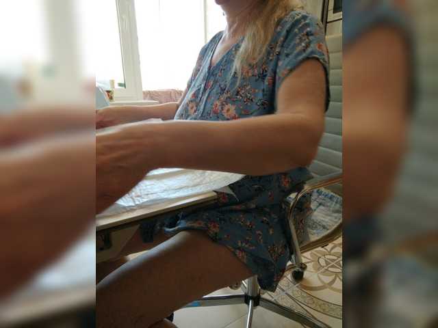 Live sex webcam photo for Marionaa #272989715