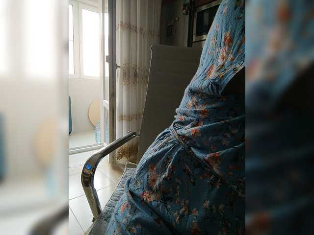 Live sex webcam photo for Marionaa #273009130