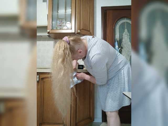 Live sex webcam photo for Marionaa #273039133