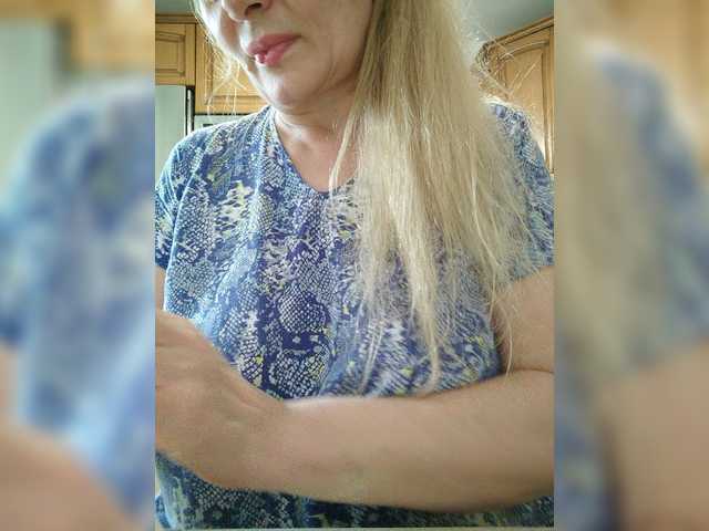 Live sex webcam photo for Marionaa #273049150