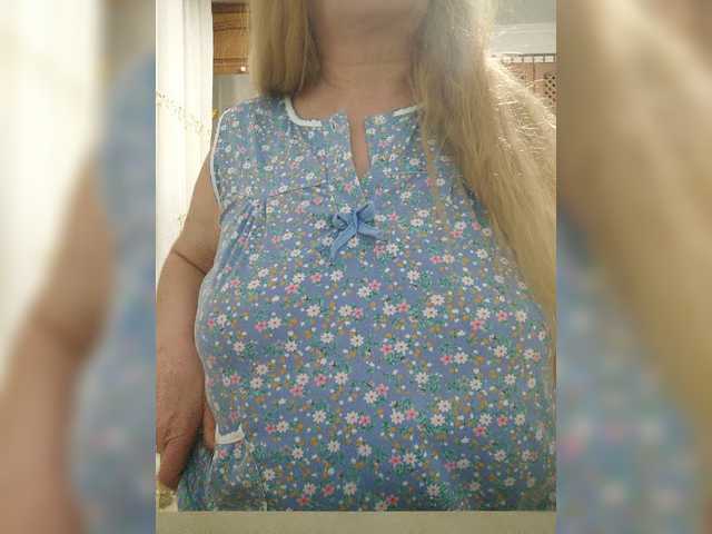 Live sex webcam photo for Marionaa #273075990